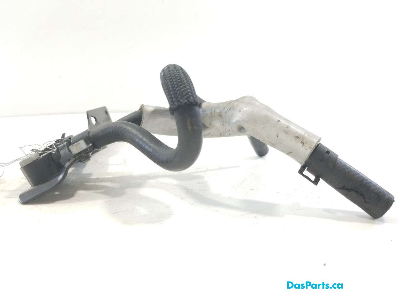 DEF Pressure Sensor 1