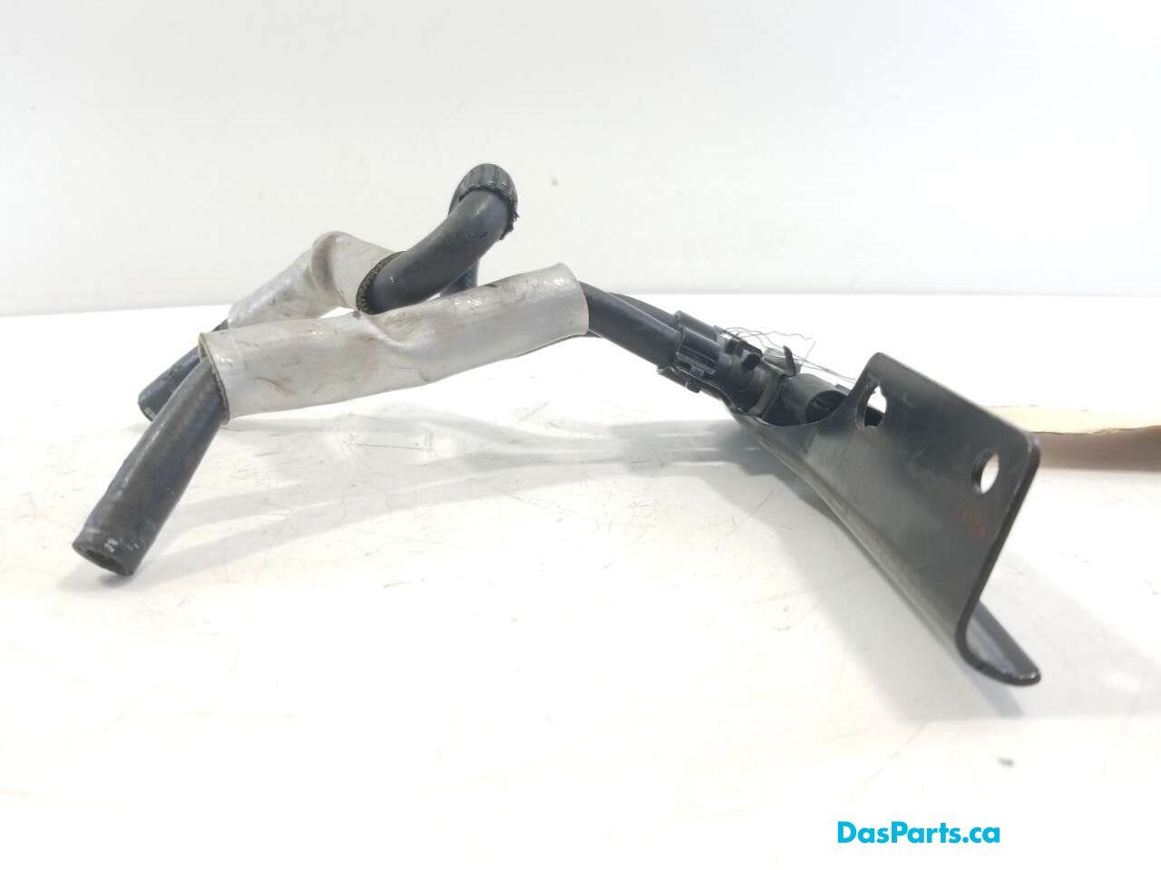 DEF Pressure Sensor 1