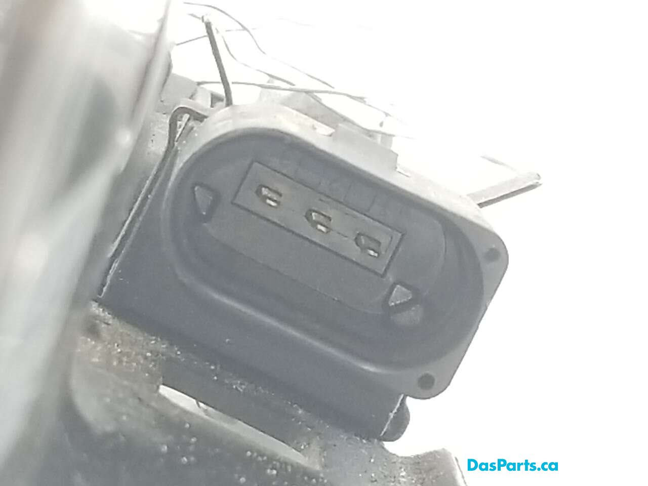 DEF Pressure Sensor 1