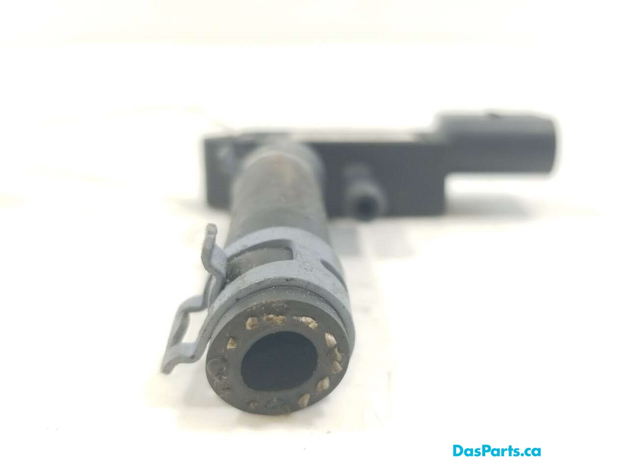 DEF Pressure Sensor 2