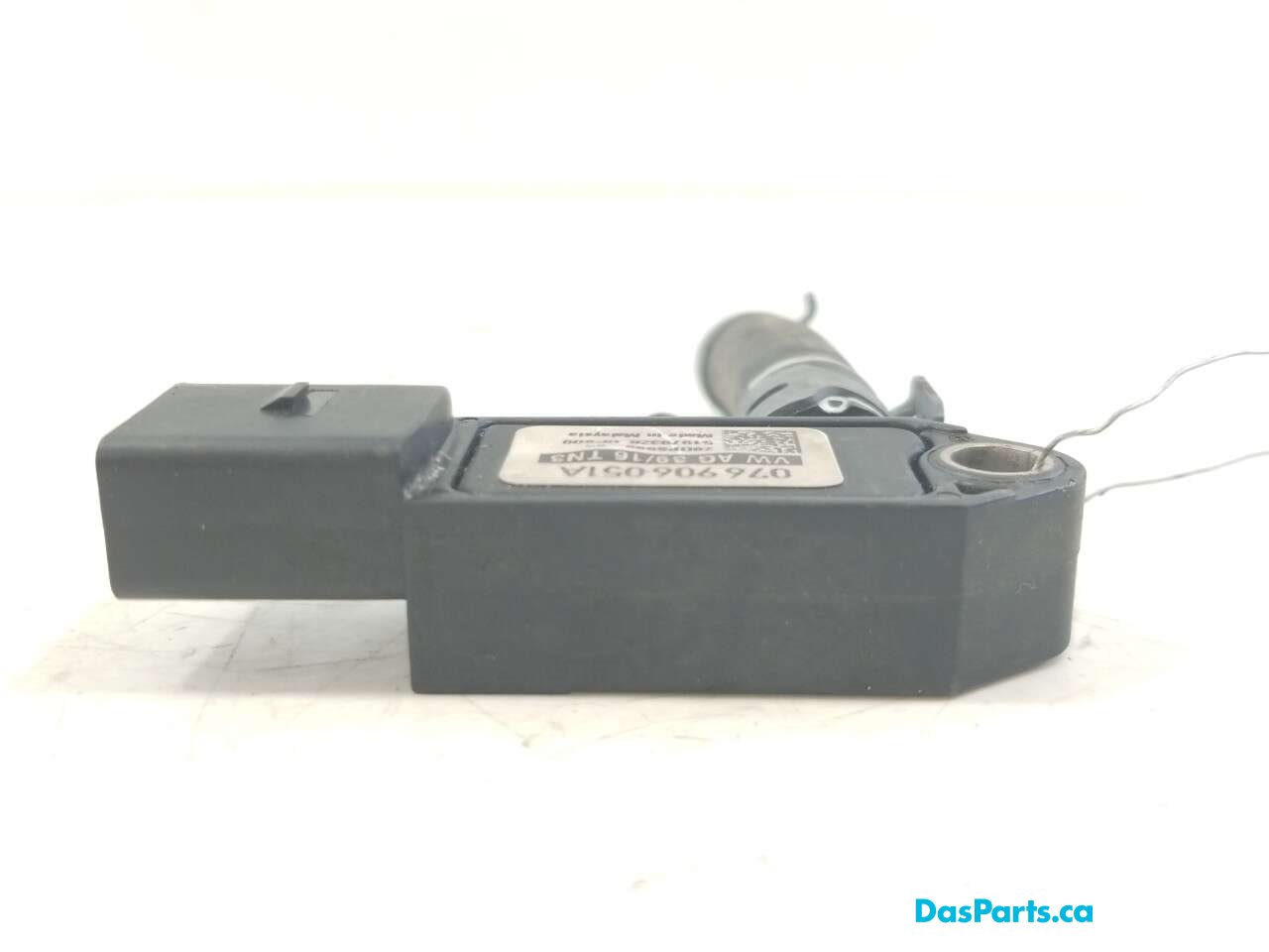DEF Pressure Sensor 2