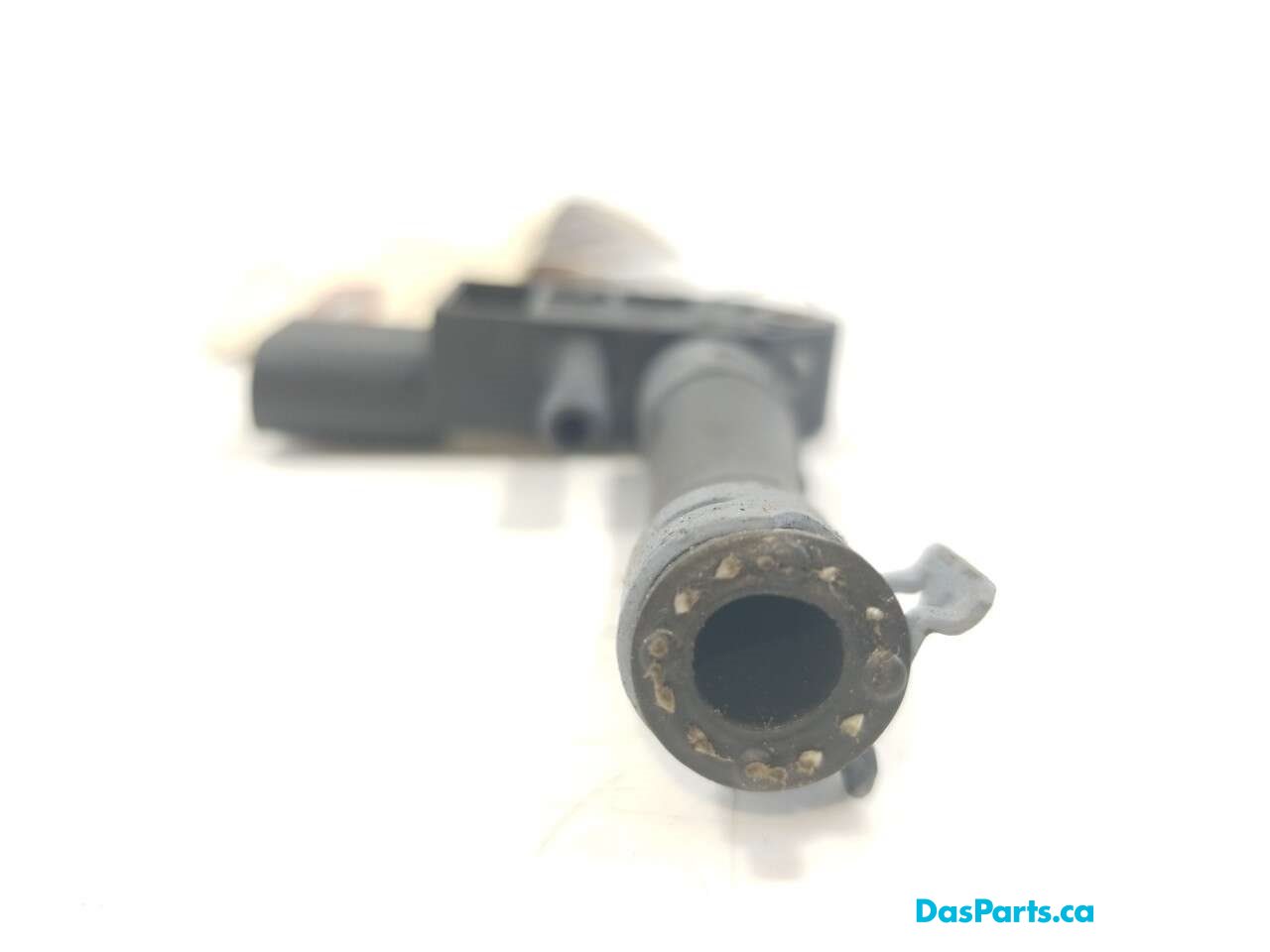 DEF Pressure Sensor 2