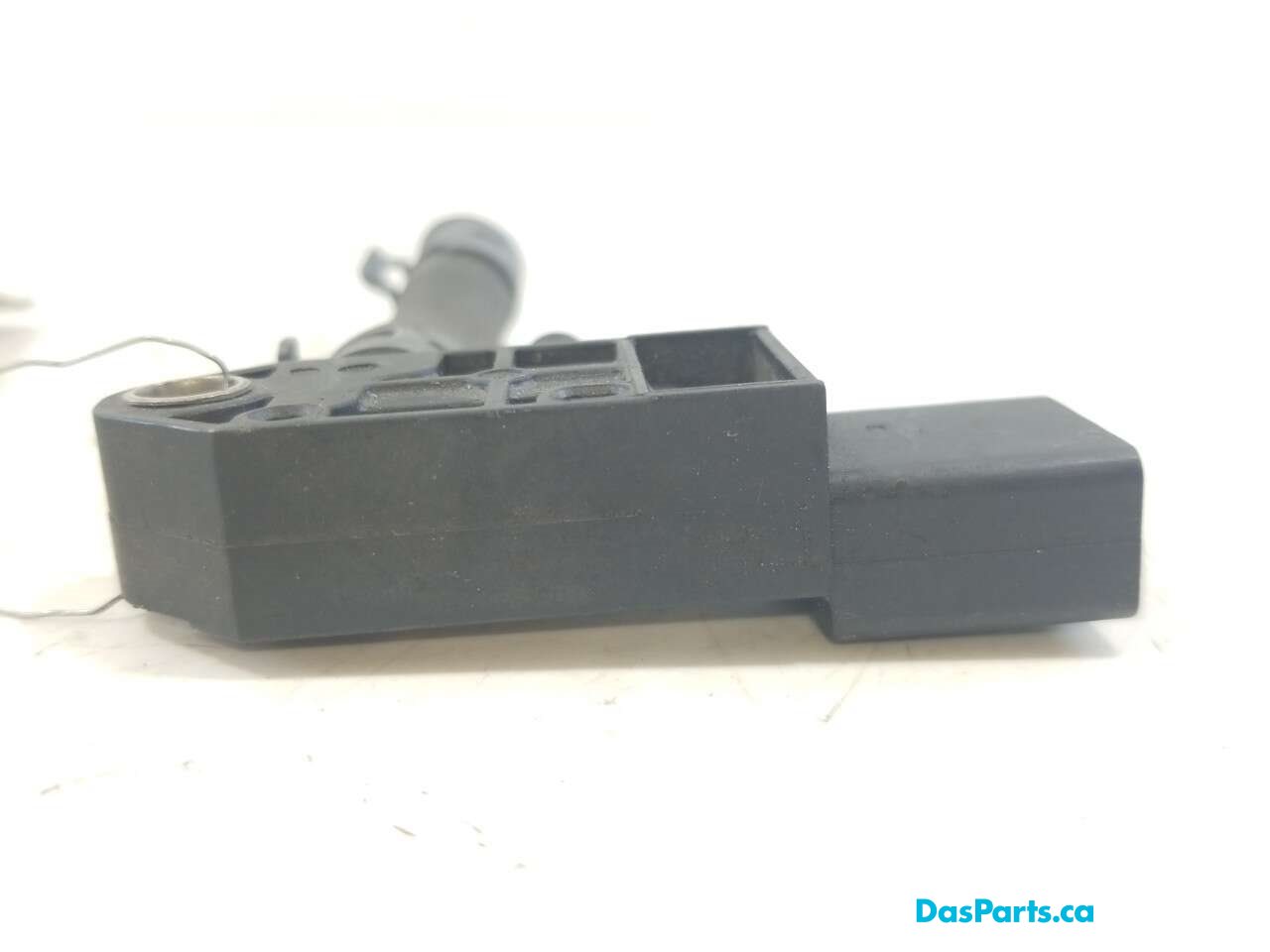 DEF Pressure Sensor 2