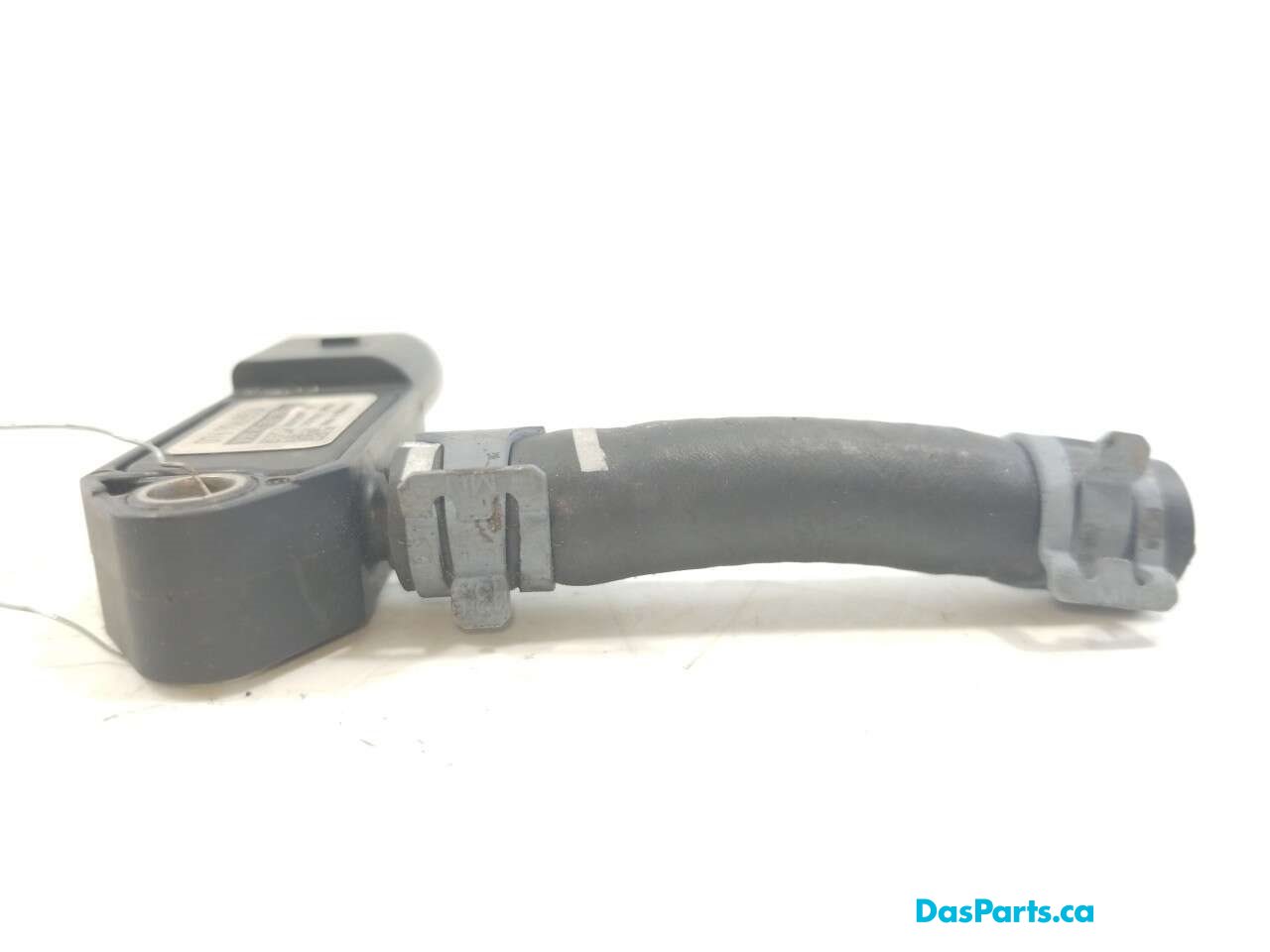 DEF Pressure Sensor 2