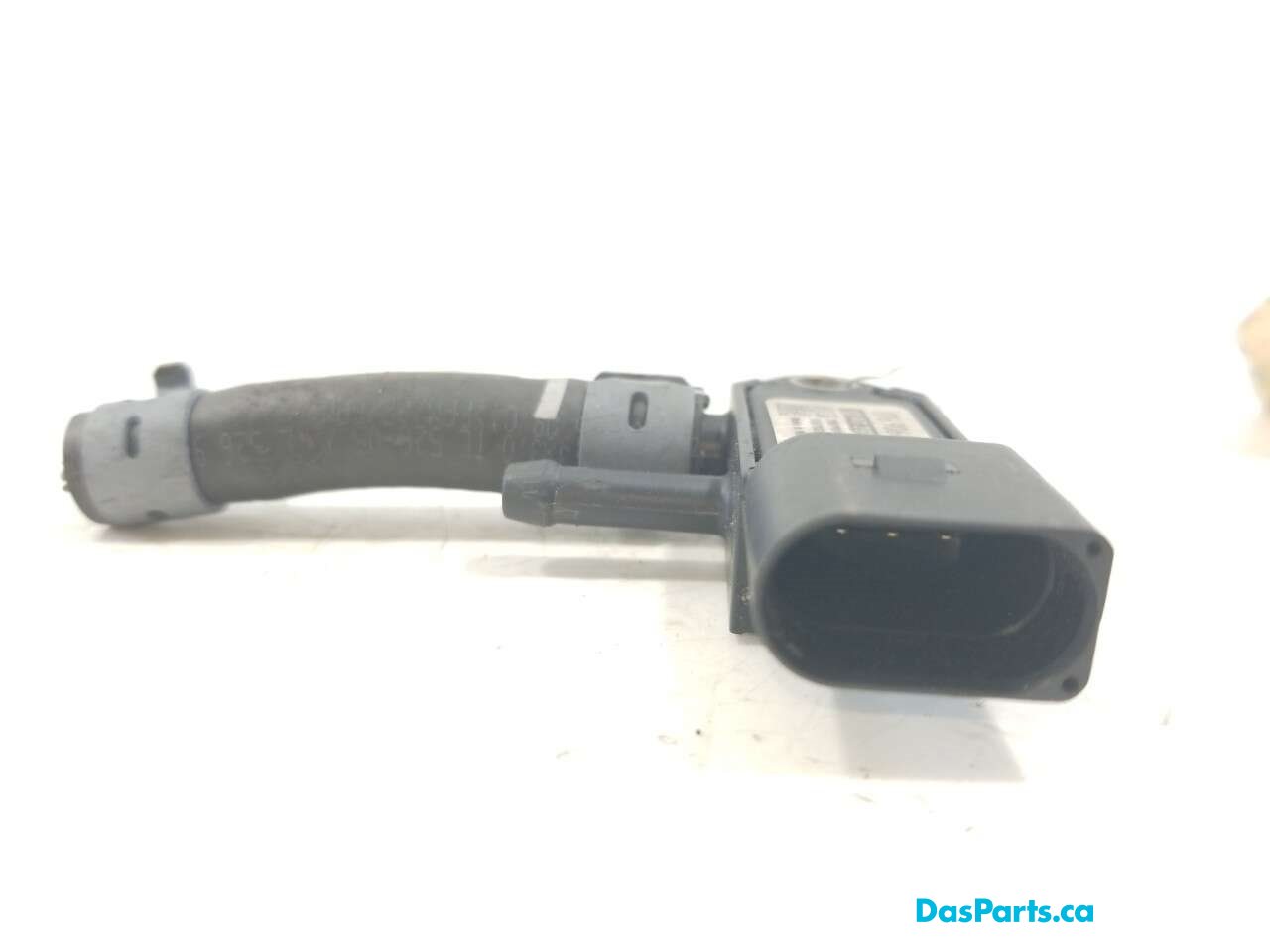 DEF Pressure Sensor 2