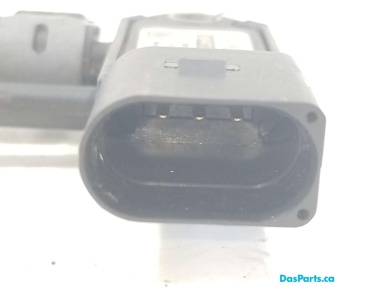 DEF Pressure Sensor 2