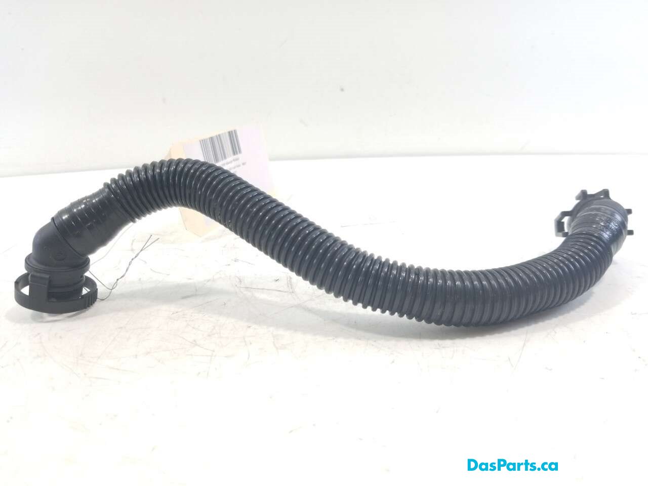 PCV Hose 1