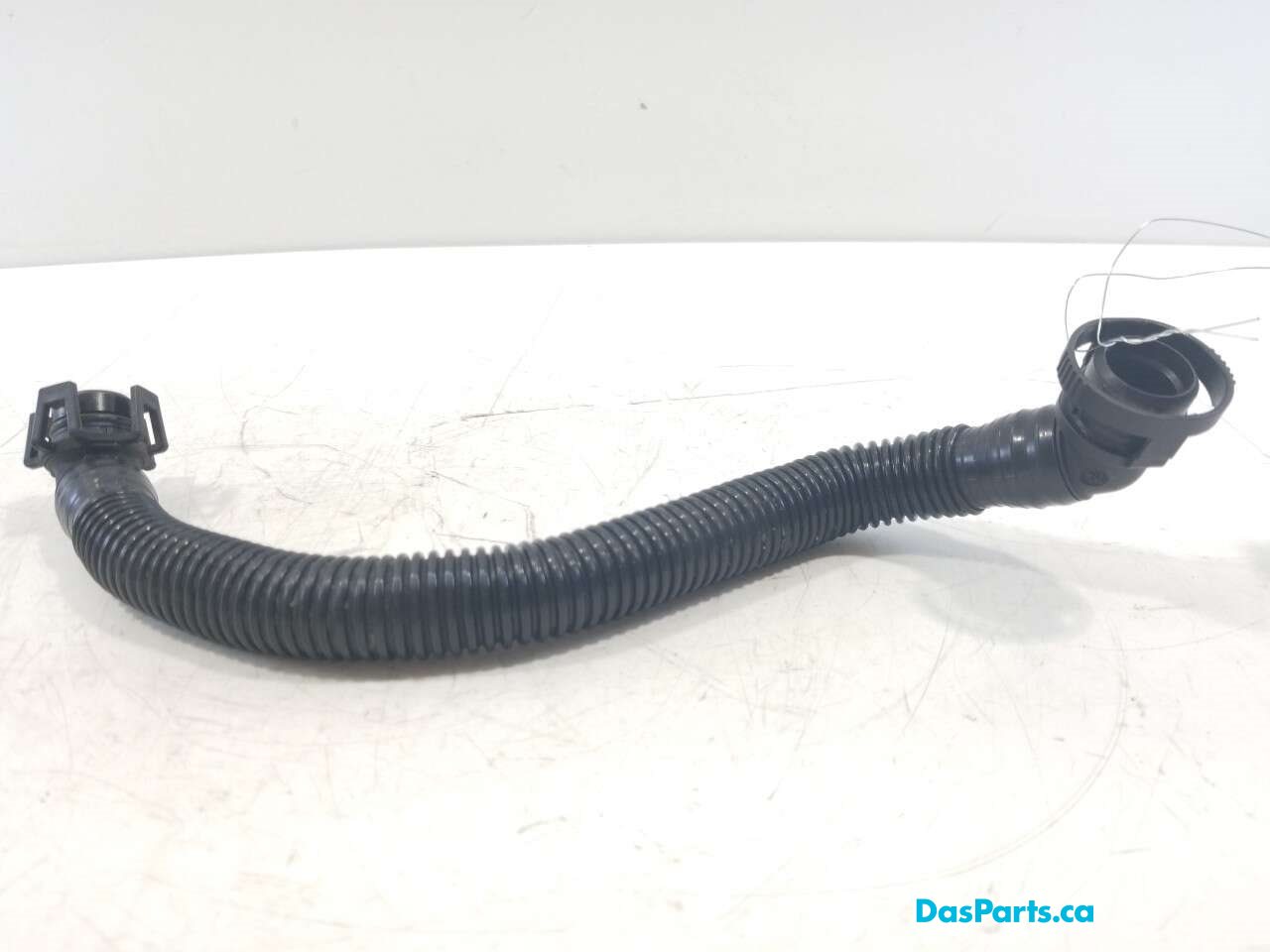 PCV Hose 1
