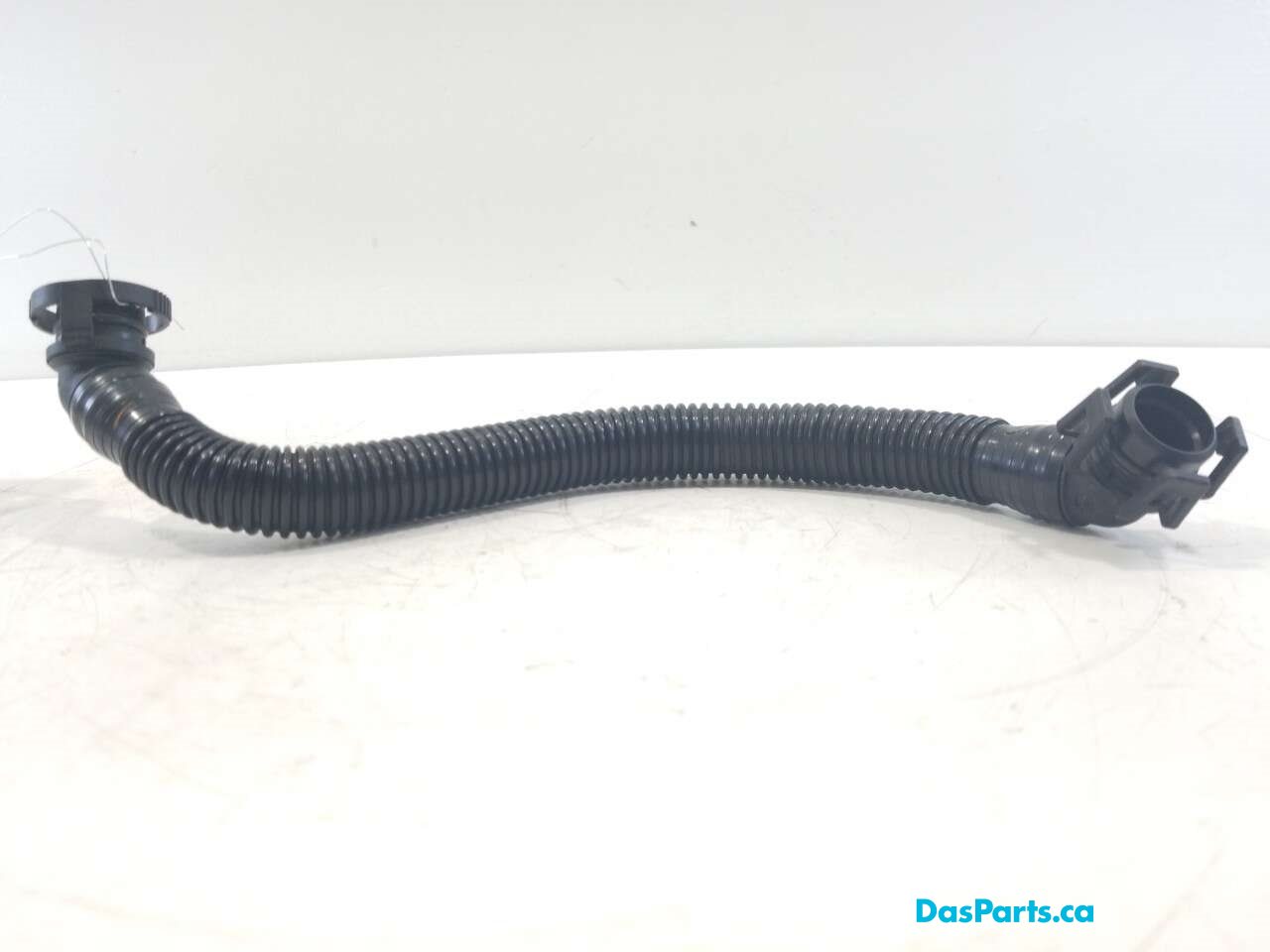 PCV Hose 1