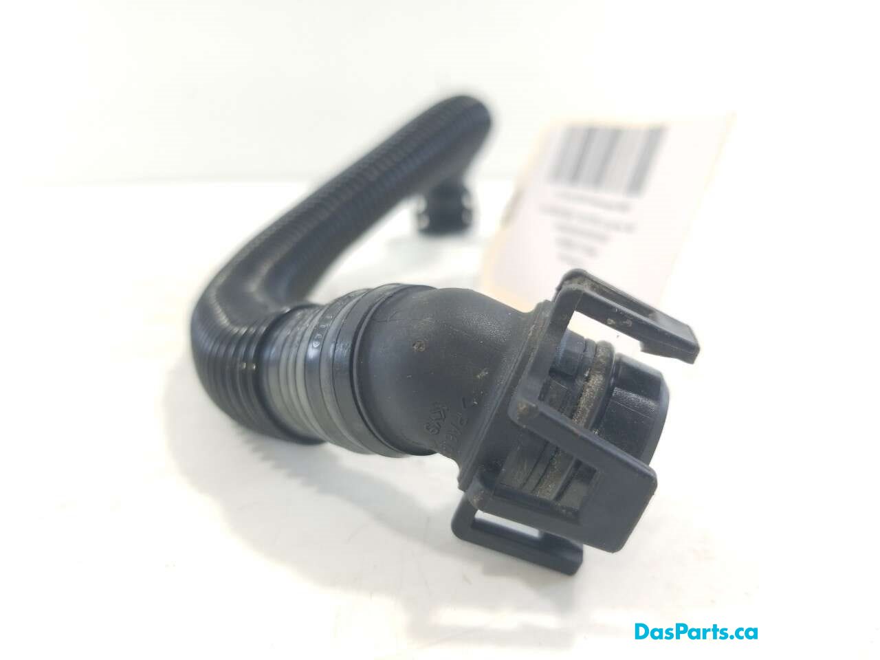 PCV Hose 1