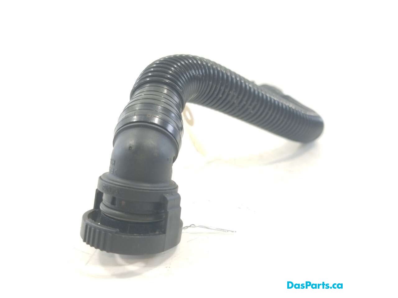 PCV Hose 1