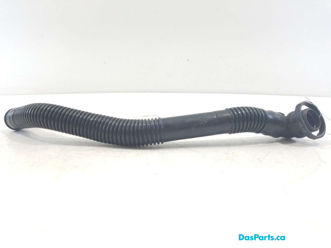 Air Box Drain Hose