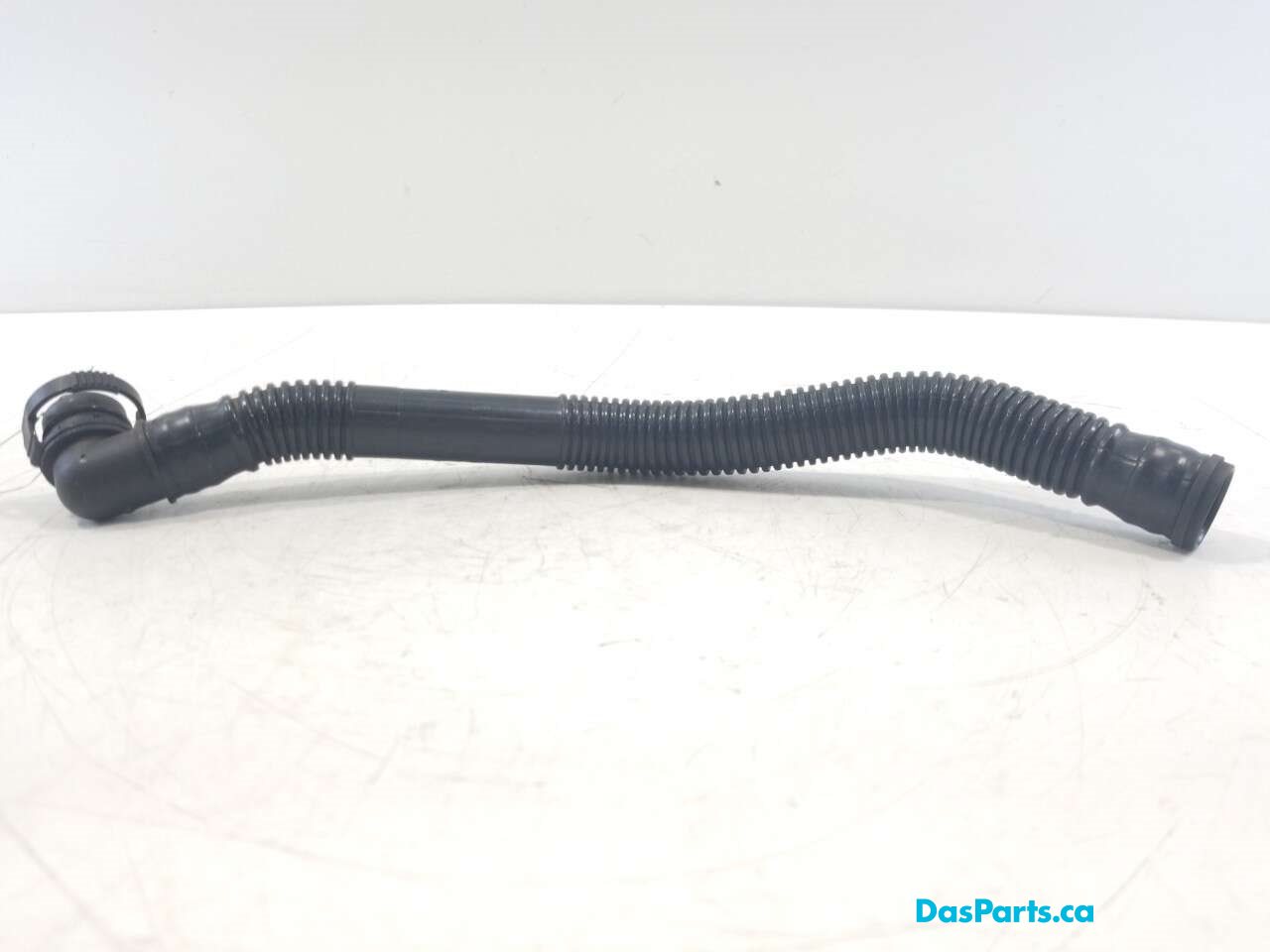 Air Box Drain Hose