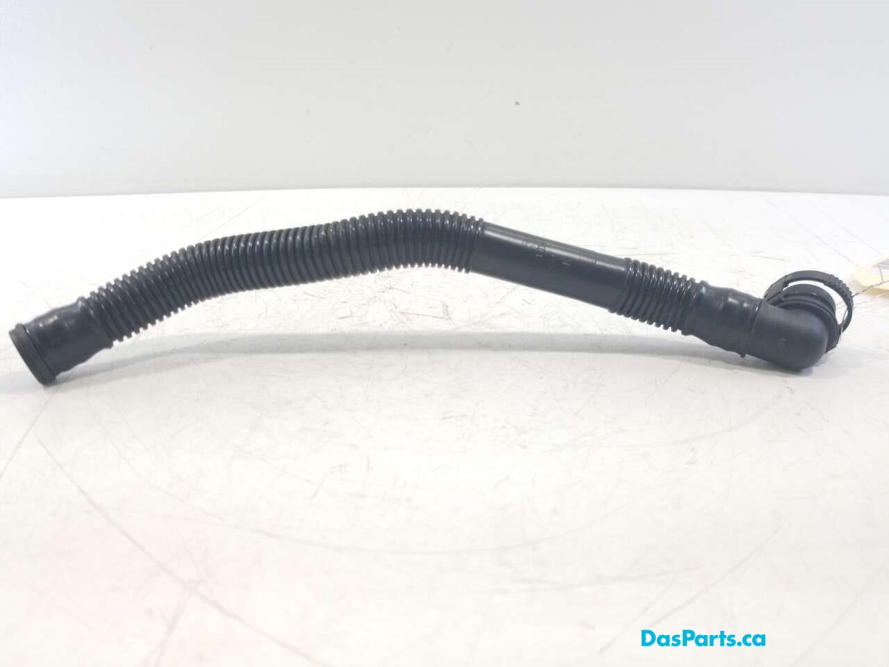 Air Box Drain Hose
