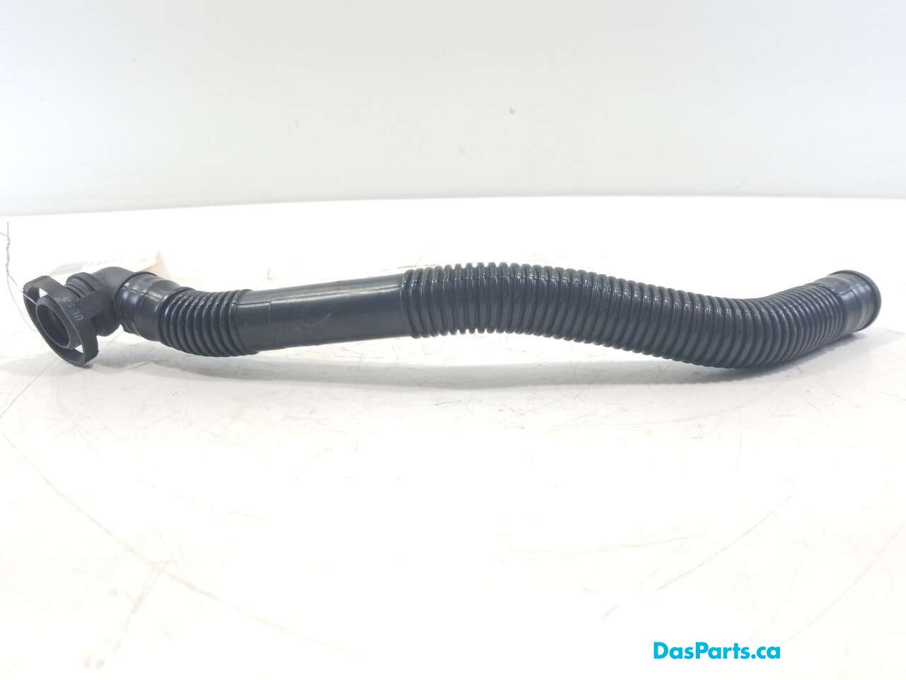 Air Box Drain Hose