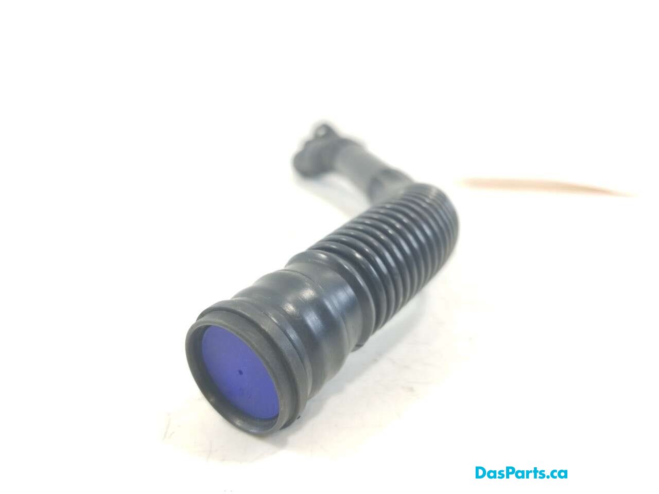 Air Box Drain Hose