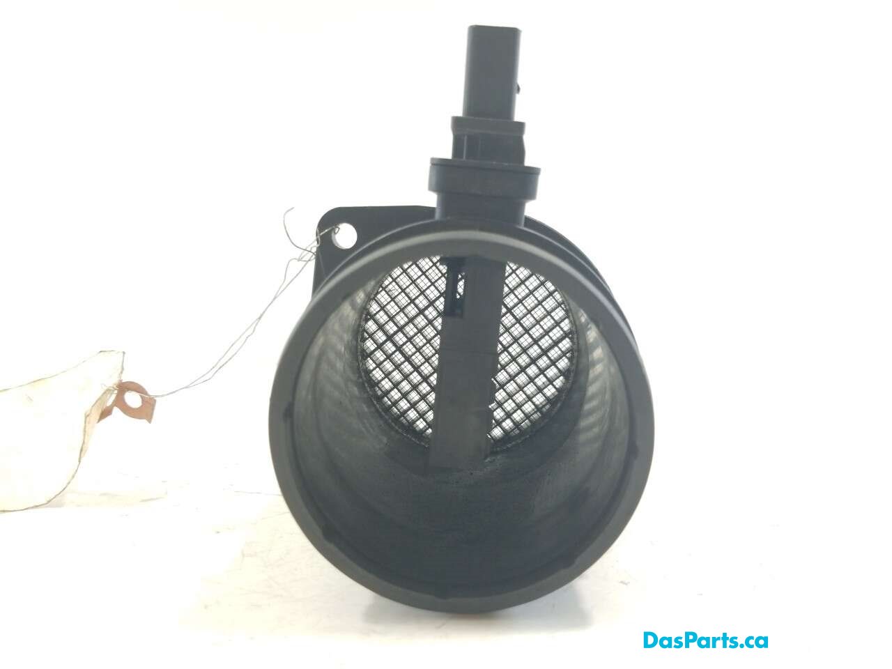 Mass Air Flow Sensor