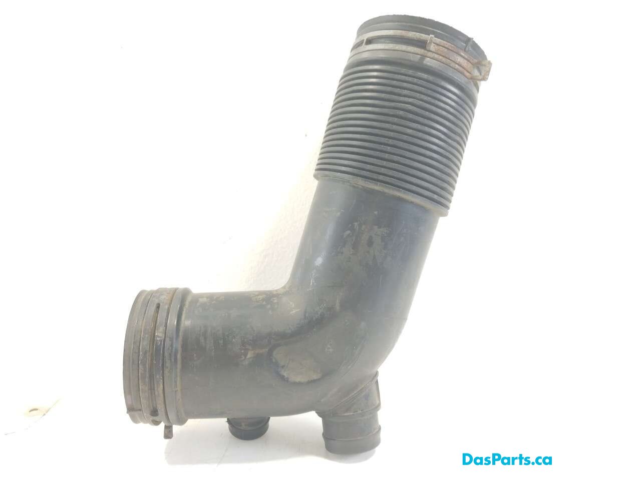 Intake Hose 2