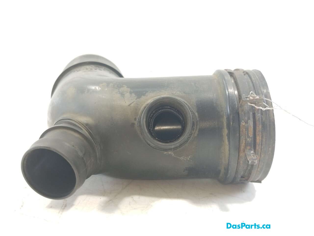 Intake Hose 2