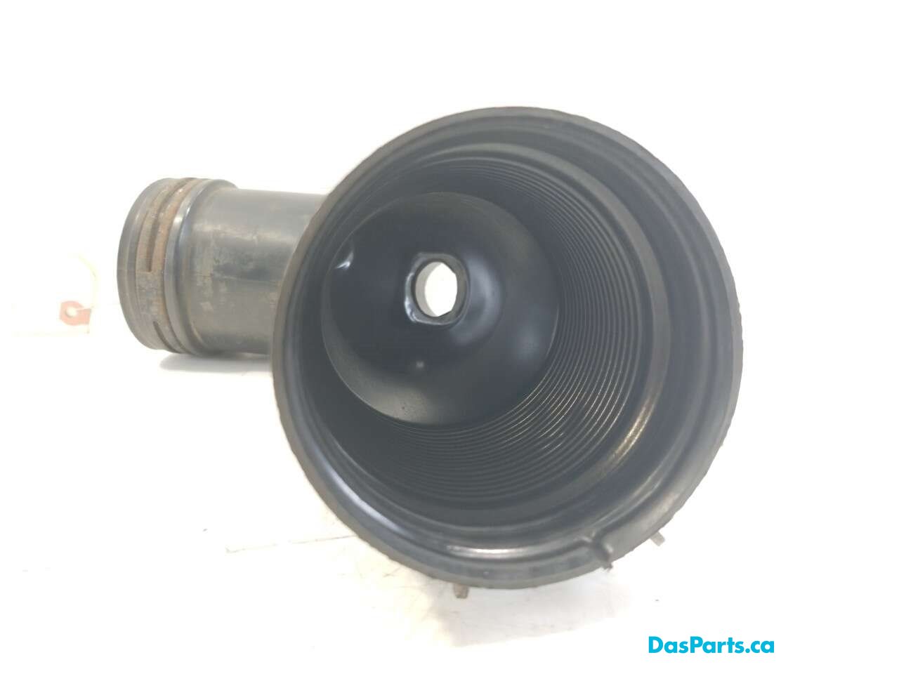 Intake Hose 2