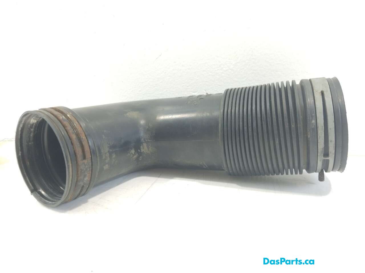 Intake Hose 2