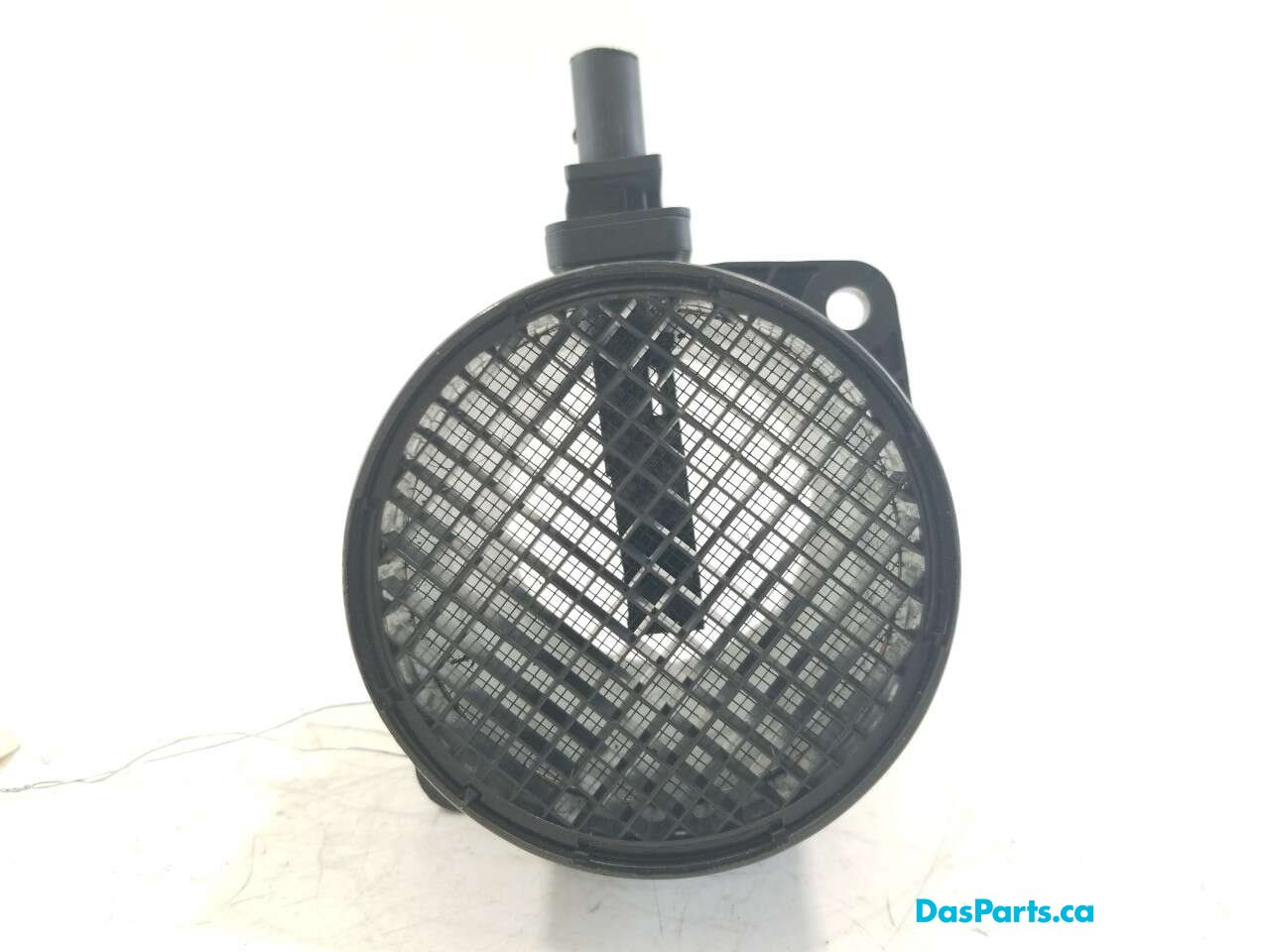 Mass Air Flow Sensor