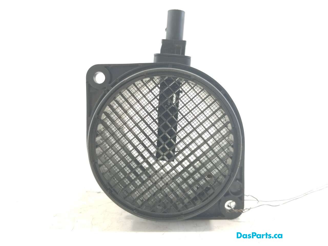 Mass Air Flow Sensor