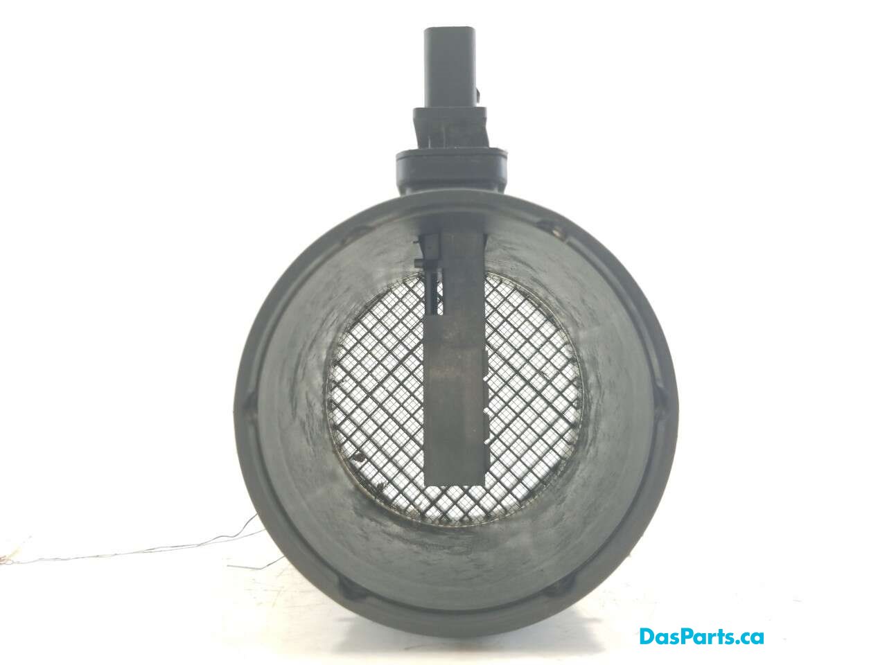 Mass Air Flow Sensor