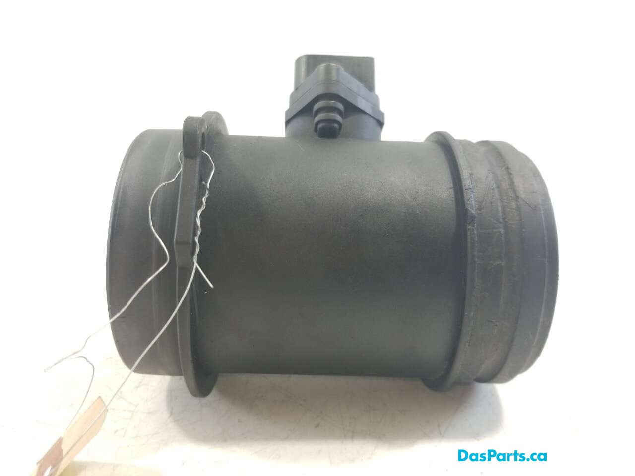 Mass Air Flow Sensor