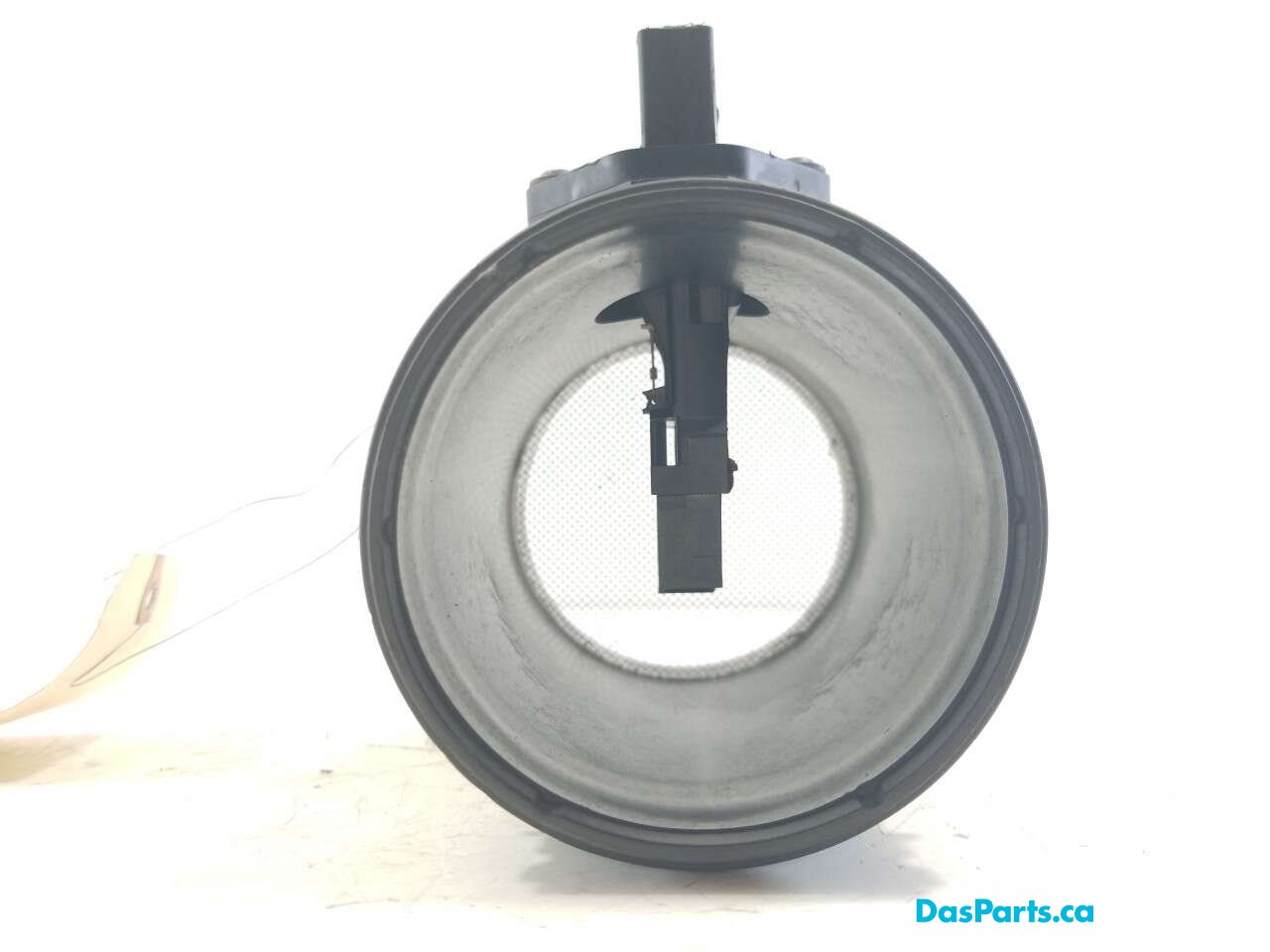 Mass Air Flow Sensor