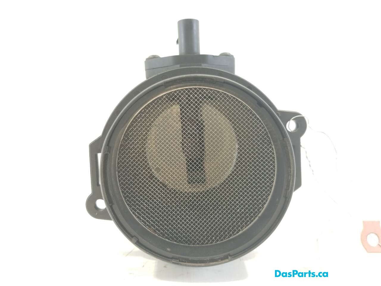 Mass Air Flow Sensor
