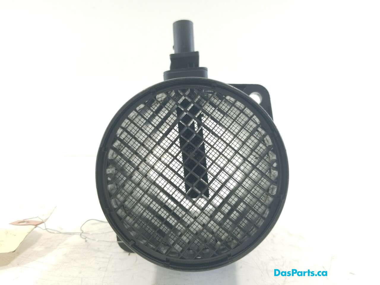 Mass Air Flow Sensor