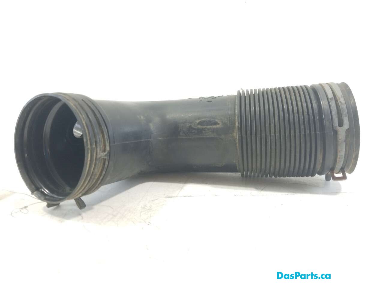 Intake Hose 1