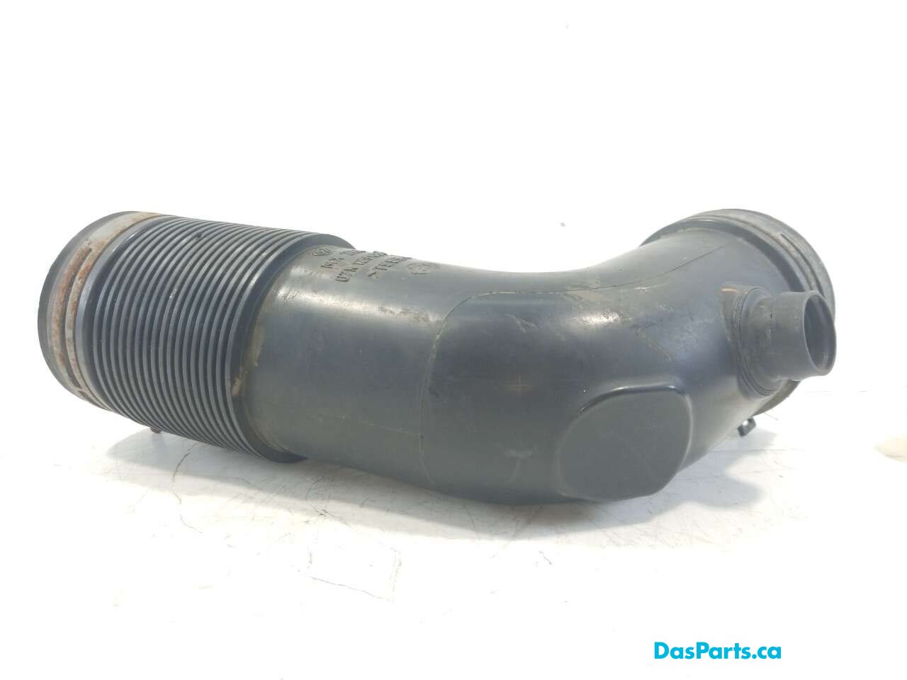 Intake Hose 1