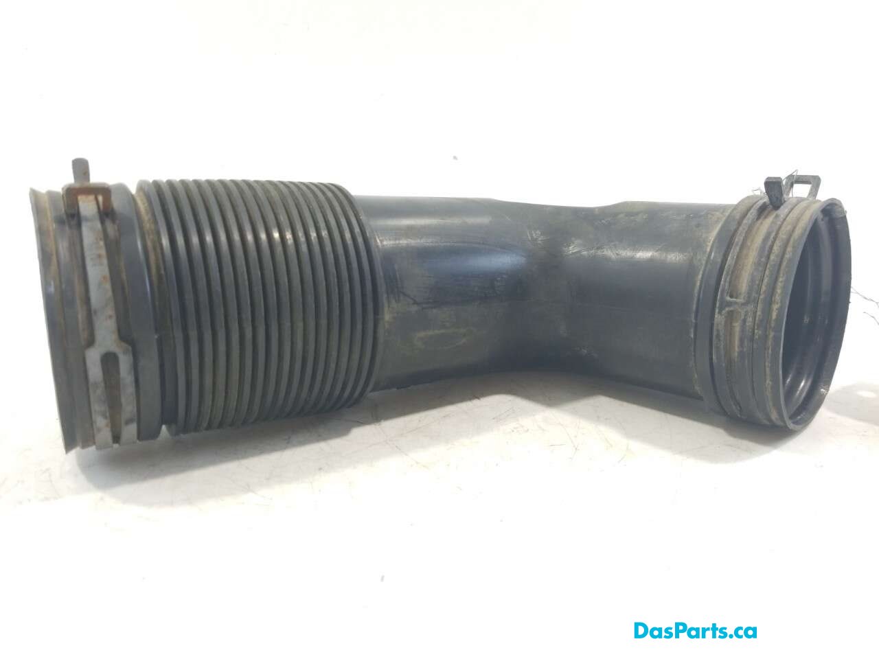 Intake Hose 1
