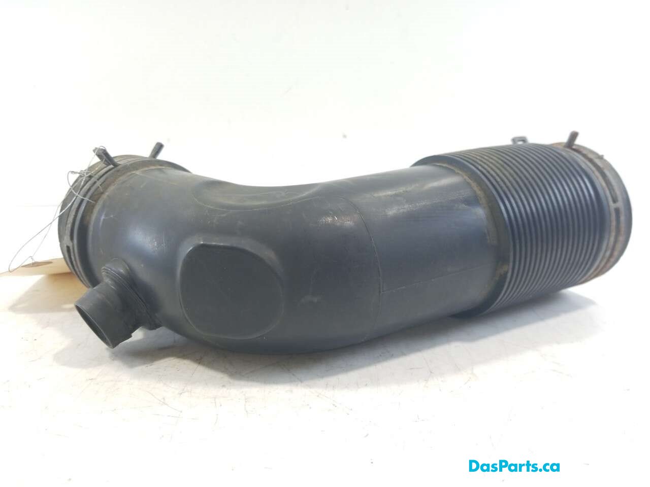 Intake Hose 1