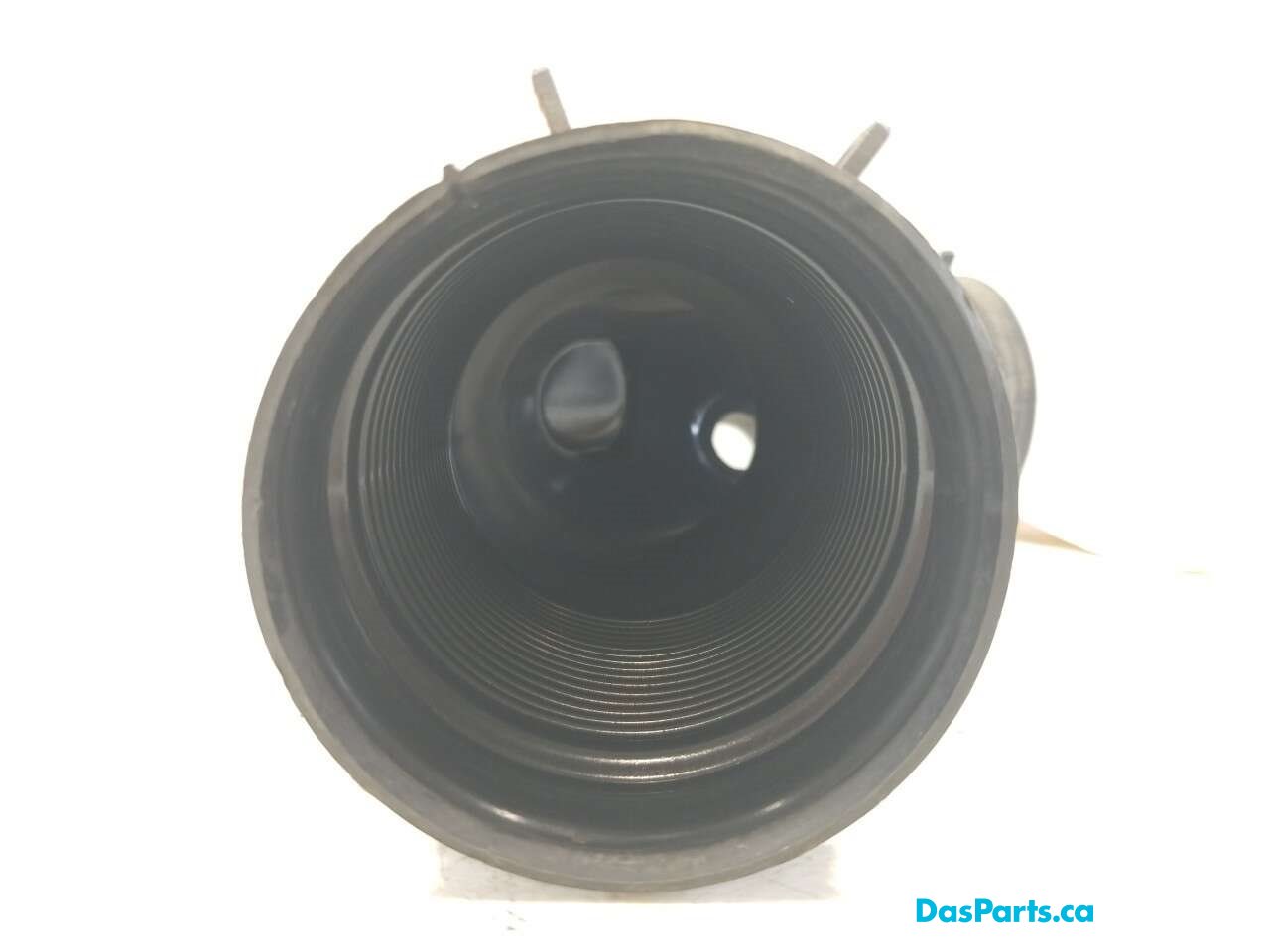 Intake Hose 1
