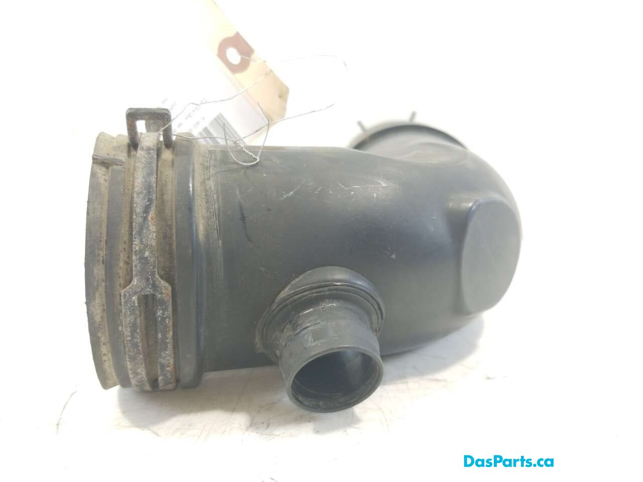 Intake Hose 1