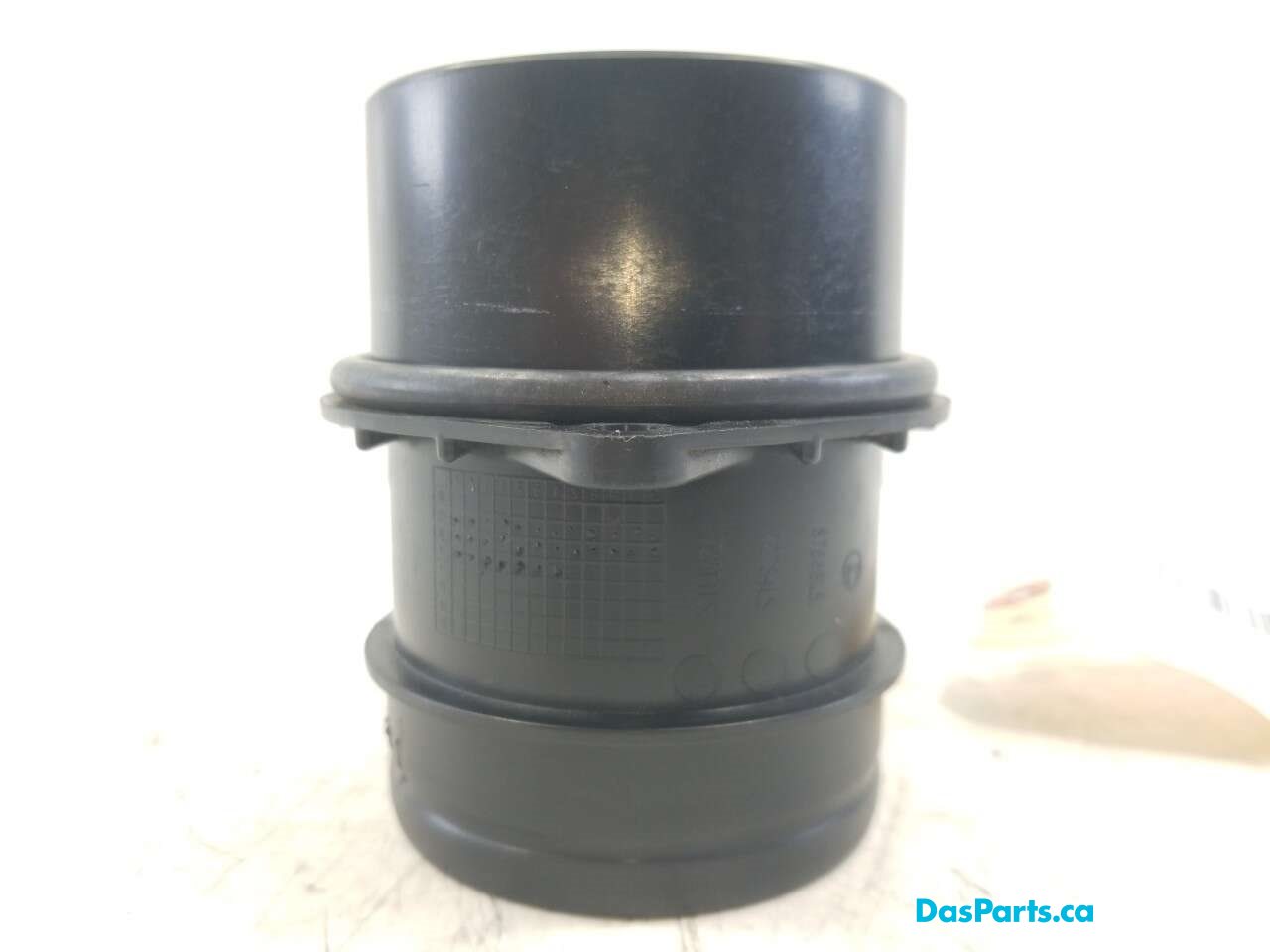Mass Air Flow Housing