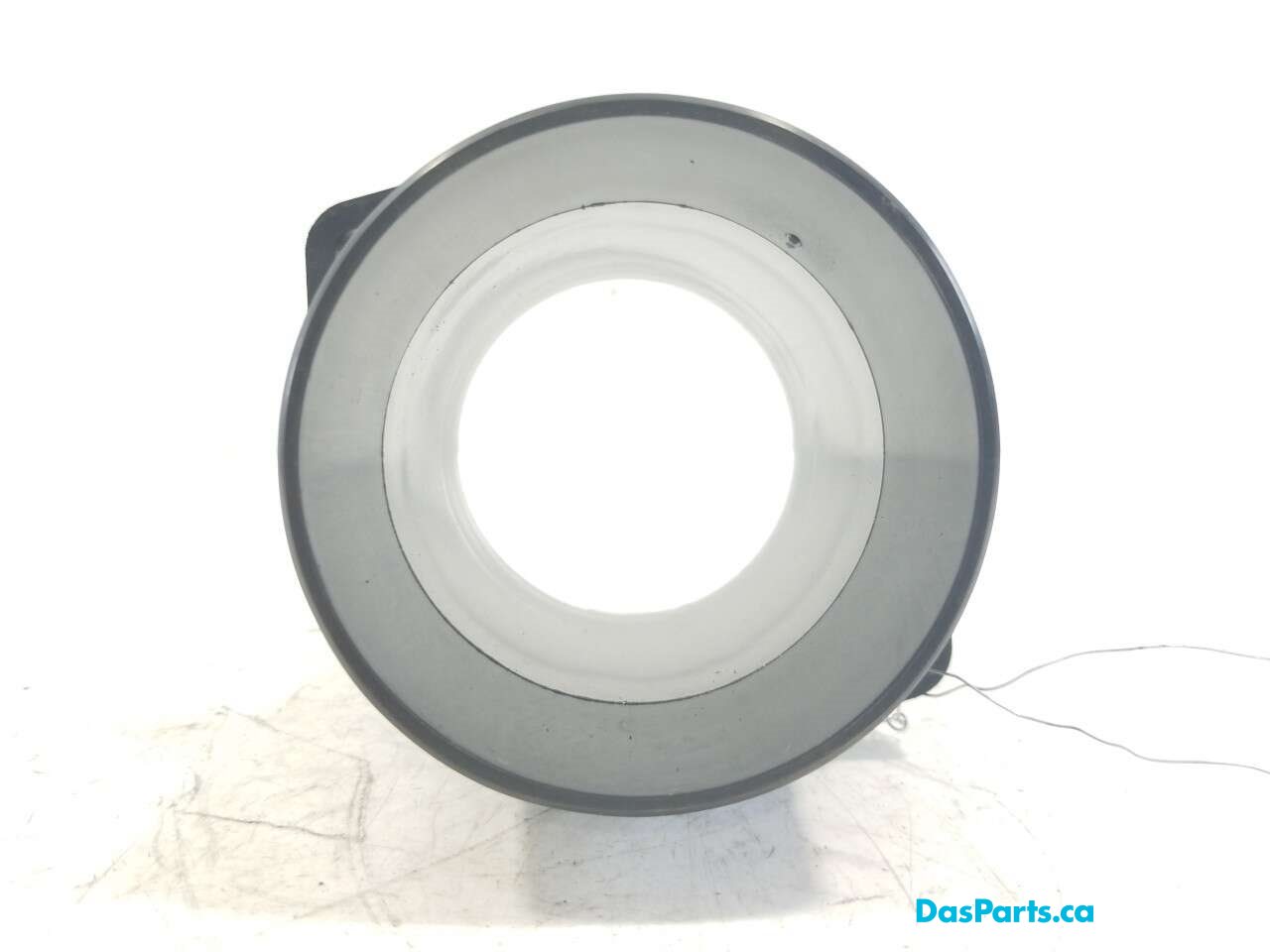 Mass Air Flow Housing