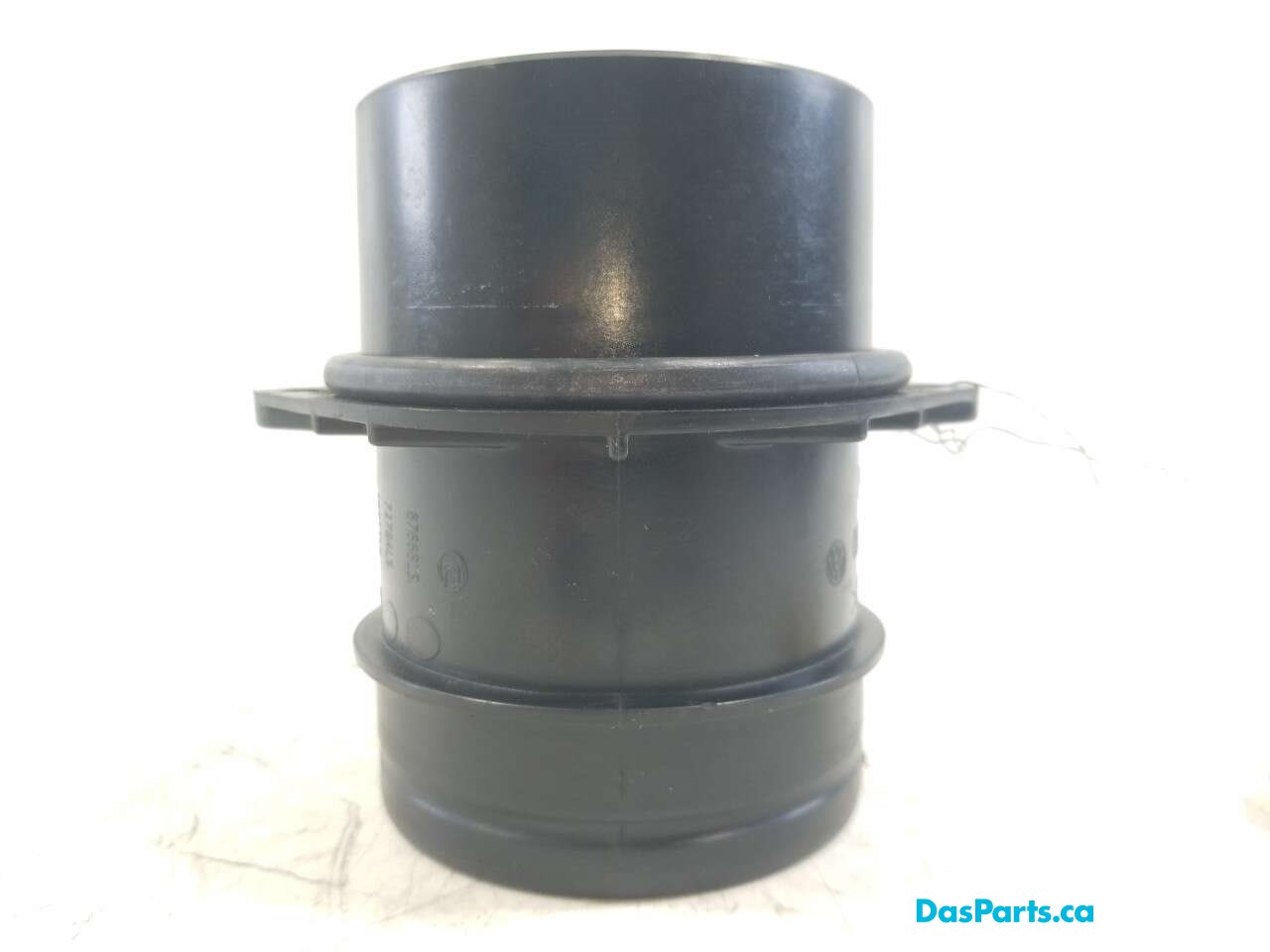 Mass Air Flow Housing