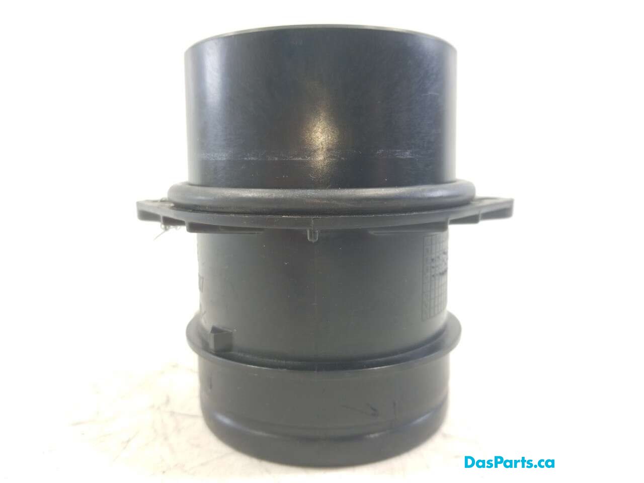 Mass Air Flow Housing