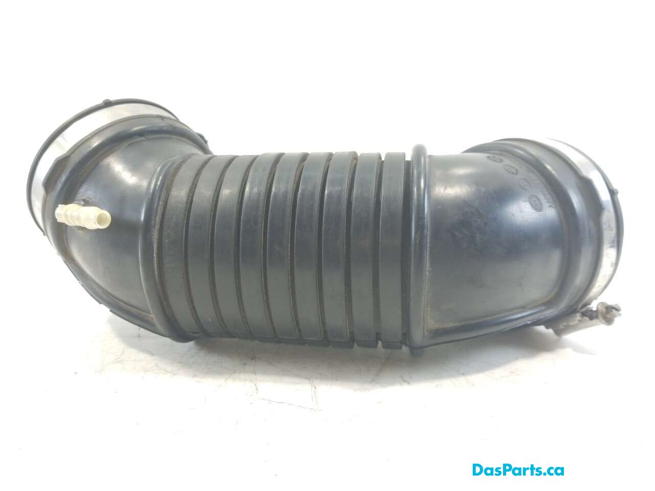 Intake Hose 1