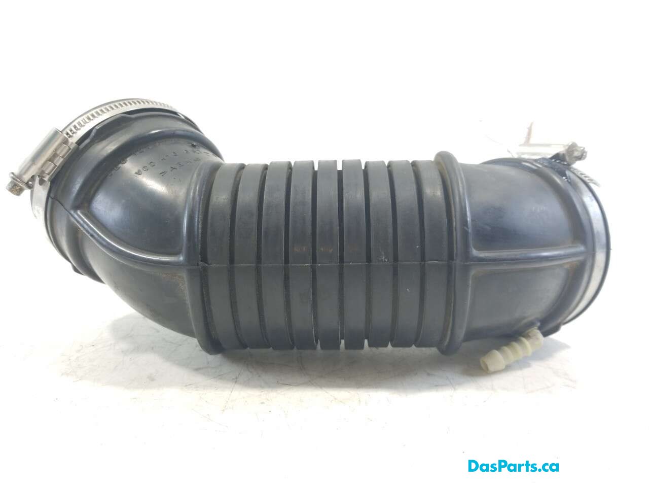 Intake Hose 1