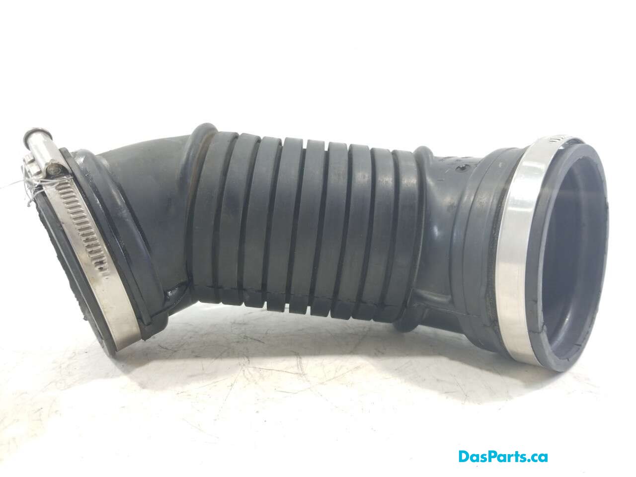 Intake Hose 1