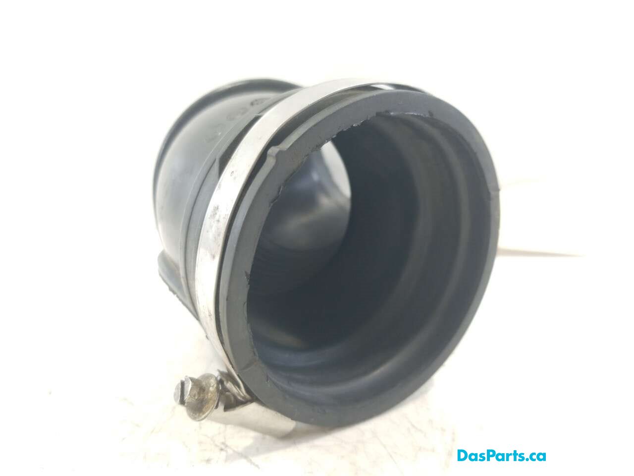 Intake Hose 1