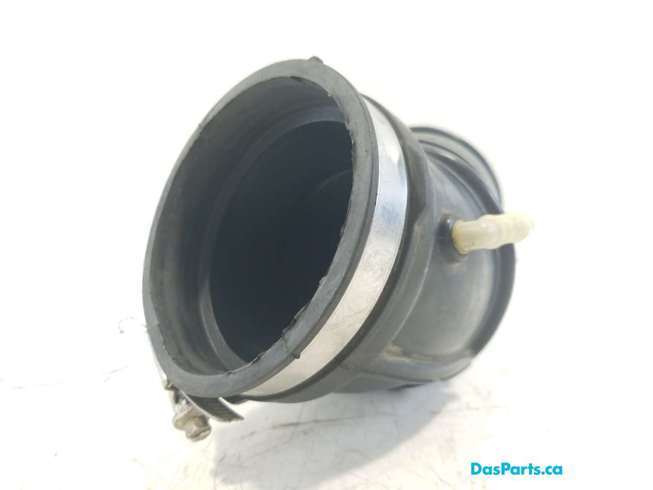 Intake Hose 1