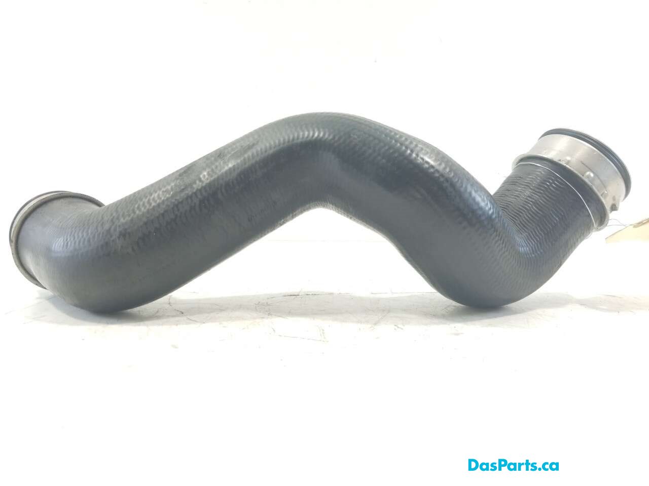 Intercooler Pipe 1