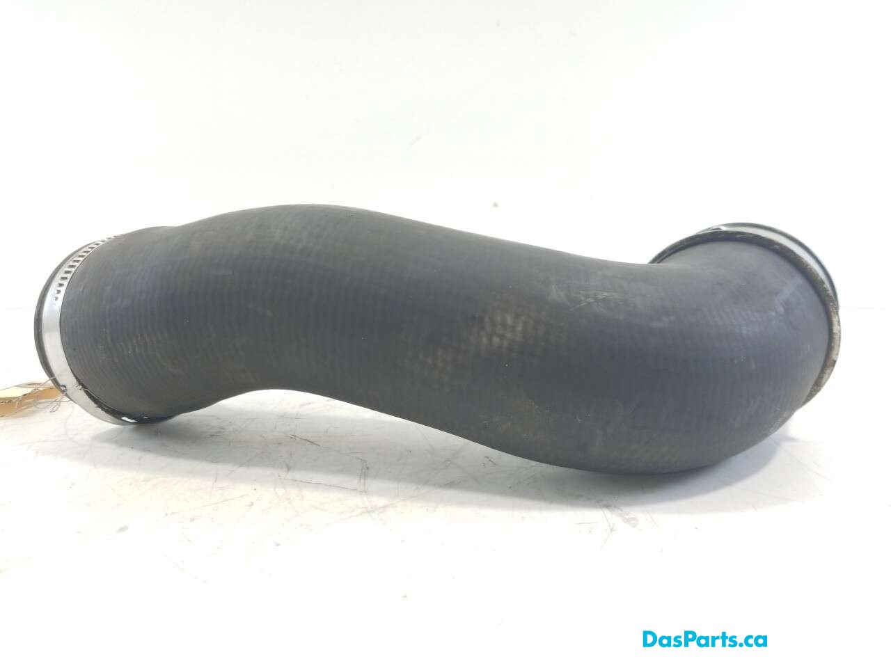 Intercooler Pipe 1