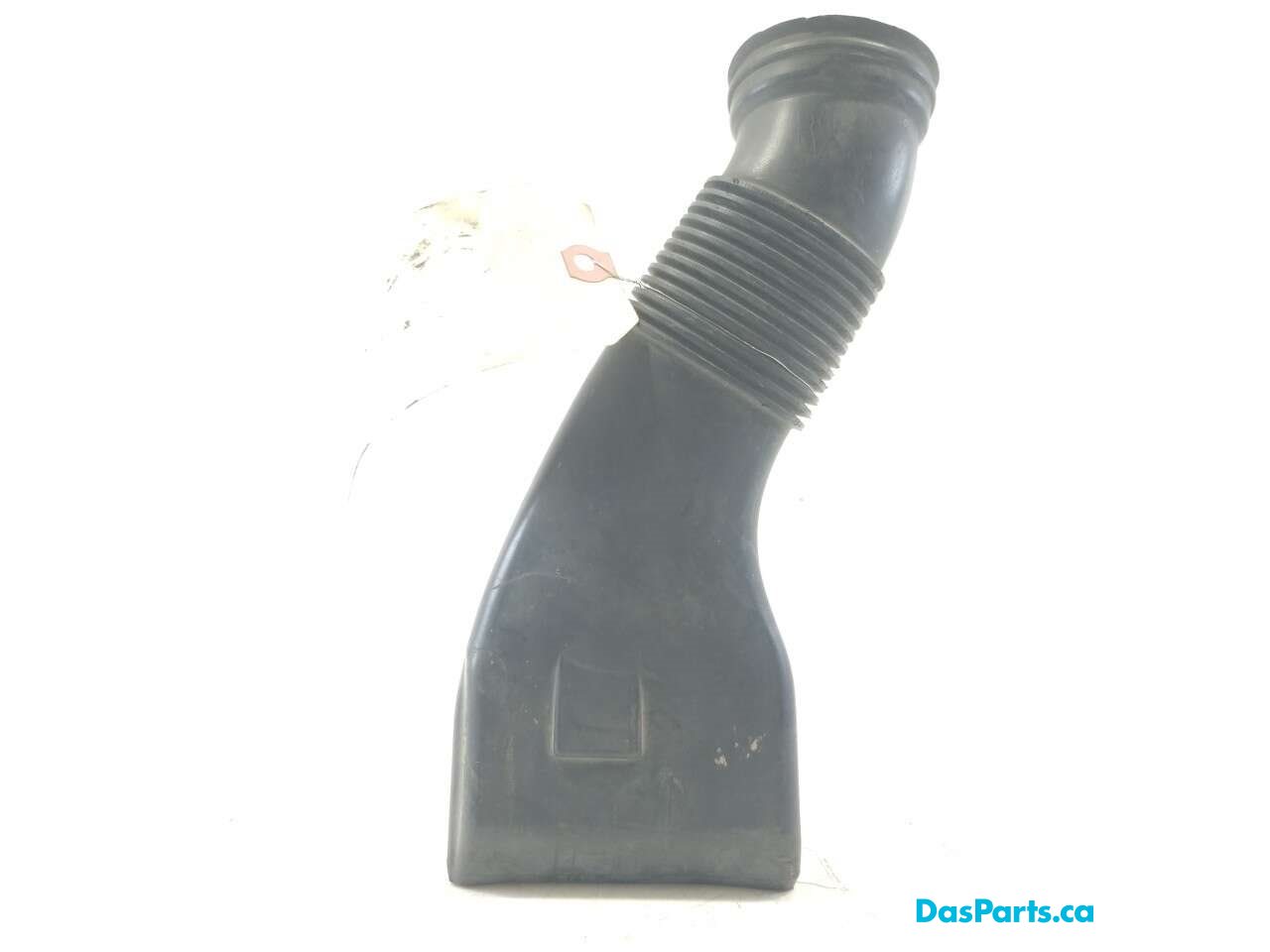 Fresh Air Intake Duct